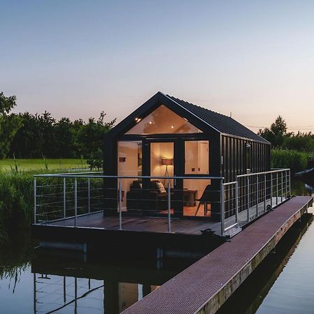 Kingfisher Tattenhall Zewnętrze zdjęcie